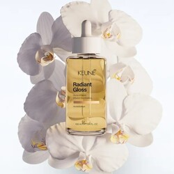 Keune Radiant Gloss Illume Infusion