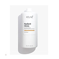 Keune Care Keune Radiant Gloss hair gloss 200 ml