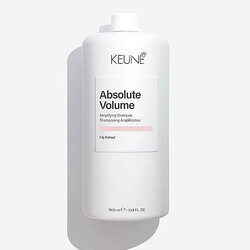 Keune Care Absolute Volume Conditioner  1000 ml