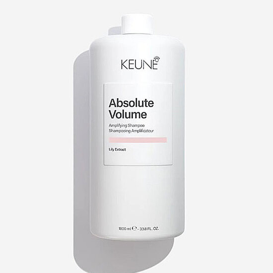 Keune Care Keune Care Absolute Volume Conditioner  1000 ml