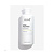 Keune Care Keune Vital Nutrition Nourishing shampoo