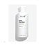 Keune Care Keune Care Vital Nutrition Nourishing shampoo 300ml