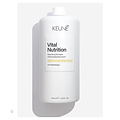 Keune Care Keune Care Vital Nutrition Nourishing shampoo 300ml