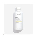Keune Care Keune Care Vital Nutrition Nourishing conditioner 250ml