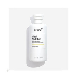 Keune Care Vital Nutrition conditioner 250 ml