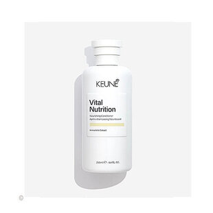 Keune Care Vital Nutrition conditioner 250 ml
