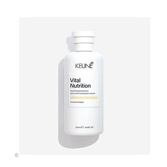 Keune Care Keune Care Vital Nutrition Nourishing conditioner 250ml