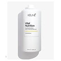 Keune Care Keune Care Vital Nutrition Nourishing conditioner 250ml