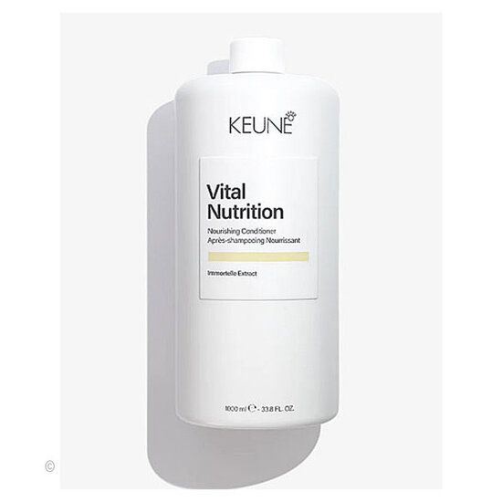 Keune Care Keune Care Vital Nutrition Nourishing conditioner 250ml