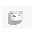 Keune Care Keune CARE Vital Nutrition Nourishing Mask
