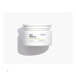 Keune CARE Vital Nutrition Mask