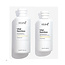Keune Care Keune CARE Vital Nutrition shampoo en conditioner voordeelpack