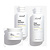 Keune Care Keune Vital Nutrition Shampoo, Conditioner en Masker