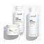 Keune Care Keune Vital Nutrition Nourishing Shampoo, Conditioner en Masker