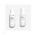 Keune Care Keune Vital Nutrition shampoo en conditioner mini