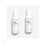 Keune Care Keune Care Vital Nutrition shampoo en conditioner mini reisverpakking