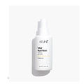 Keune Care Keune Vital Nutrition Proteïn spray 150 ml