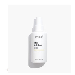 Keune Vital Nutrition Proteïn spray