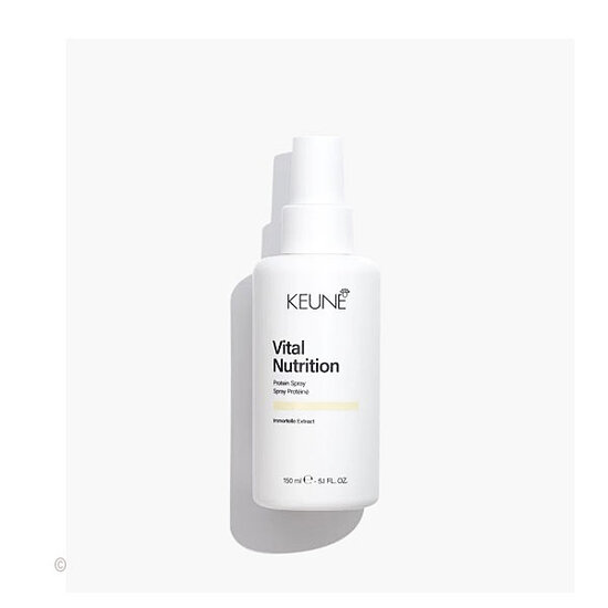Keune Care Keune Vital Nutrition Proteïn spray 150 ml