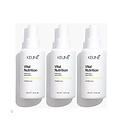 Keune Care Keune Vital Nutrition Proteïn spray 150 ml