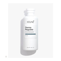 Keune Derma Regulate shampoo