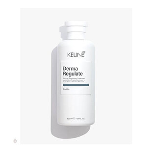 Keune Derma Regulate shampoo
