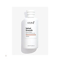 Keune Care Keune Velvet Smooth conditioner 250ml