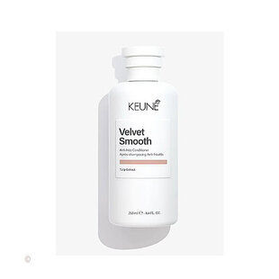 Keune Velvet Smooth conditioner