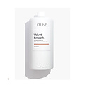 Keune Care Keune Velvet Smooth conditioner 250ml