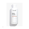 Keune Care Keune Velvet Smooth anti-frizz shampoo 300 ml