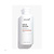 Keune Care Keune Velvet Smooth shampoo