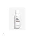 Keune Care Keune Velvet Smooth conditioner 250ml