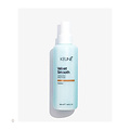 Keune Care Keune  Velvet Smooth 2-Phase antipluis spray 200 ml