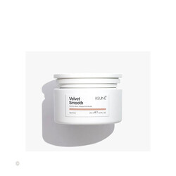 Keune Velvet Smooth mask