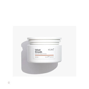 Keune Velvet Smooth mask