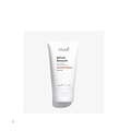 Keune Care Keune Velvet Smooth Antipluis mask 250 ml