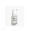 Keune Care Keune Velvet Smooth Silkening Polish 45 ml