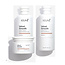 Keune Care Keune Velvet Smooth anti-frizz shampoo, conditioner en mask combipack