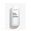 Keune Care Keune Derma Regulate Sebum regulating shampoo 1000 ml