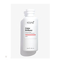 Keune Care Keune Color Brillianz shampoo Anti Fade 300 ml