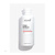 Keune Care Keune Color Brillianz Anti Fade shampoo