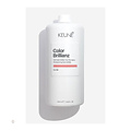 Keune Care Keune Color Brillianz shampoo Anti Fade 1000 ml
