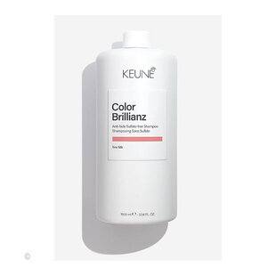 Keune Color Brillianz Anti Fade shampoo 1000ml