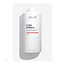 Keune Care Keune Color Brillianz shampoo Anti Fade 1000 ml