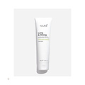 Keune Care Keune Long & Strong leave-in treatment 100 ml