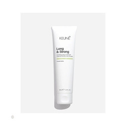 Keune Long & Strong leave-in treatment