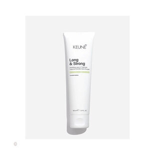 Keune Long & Strong leave-in treatment