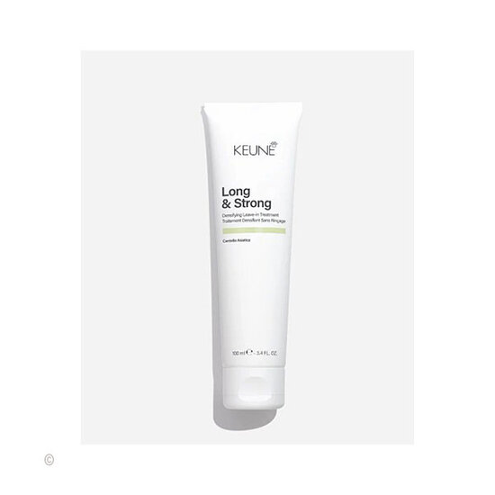 Keune Care Keune Long & Strong leave-in treatment 100 ml