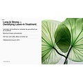 Keune Care Keune Long & Strong leave-in treatment 100 ml