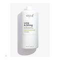 Keune Care Keune Long & Strong conditioner 250 ml